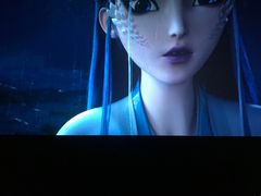 -幸福蓝海国际影城(烟台大悦城IMAX店)