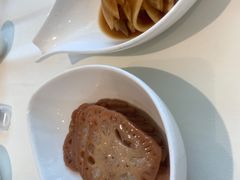 -绍兴饭店知遇楼(环山路店)