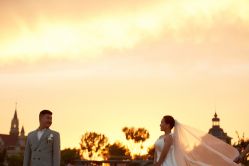 点击看大图 -薇视觉婚纱摄影工作室·婚纱照·结婚照