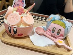 -大象厨房(重庆道店)