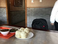 -天兴居(鲜鱼口街店)