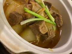 -走马楼饭庄(慈城古县城店)