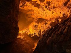 -地心探险极地