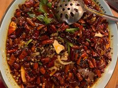 -贝贝龙虾·音乐餐厅(昌平东关店)