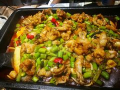 -武松家(丰益桥店)