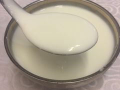 纯手工自制老酸奶-楼兰印象(朝外店)