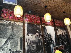 大堂-太平张醪糟(翔凤店)