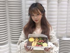 -ABC Cooking Studio(北京颐堤港店)