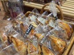 -野上麦田(中贸广场店)