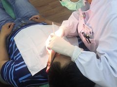 -江南大学附属医院(北院区)