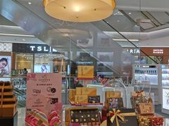 -GODIVA(海岸城店)