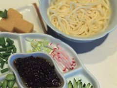 -四季民福烤鸭店(故宫店)