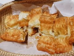 -旺顺阁·北京菜·烤鸭(大望路店)