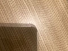 -新享乐海鲜(翠华路店)