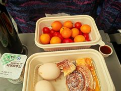 -上海浦东星河湾酒店