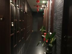 -水秀坊·足道SPA 按摩(巨鹿路店)