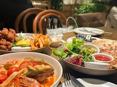 -Money Shops(愚园路店)