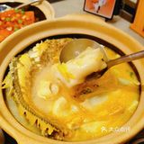 火辣辣的夏天｜i辣才有口福🔥