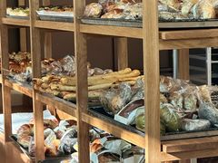 -Cycle&Cycle Artisan(天目里店)