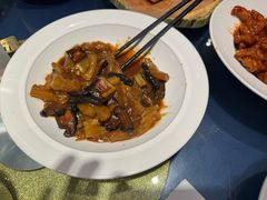 -王记姚家味·地道苏帮菜(凤凰街店)