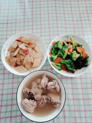 -添禧月子会所(高新店)
