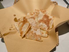 -食锦记·福建私房菜(浦西万达店)