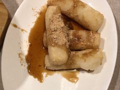 -渝信川菜(南滨店)
