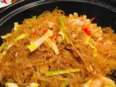 -好福记饭店(红梅公园店)