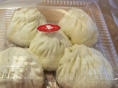 -白玉兰食品(甜云店)