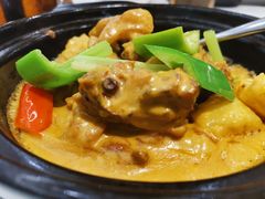 -至潮餐厅精致粤菜·活鲈鱼·走地鸡(珠江新城店)