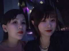 -长沙北辰洲际酒店-SKY 27酒廊