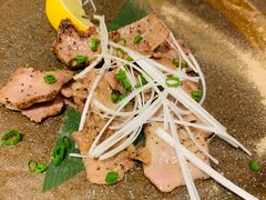 -初居食屋日式料理(万象城购物中心店)