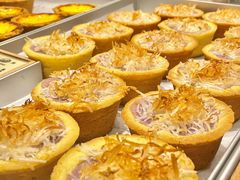 -鹤所·低糖零蔗糖烘焙(长楹店)