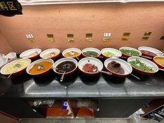 -三江两海老火锅(北京首店)