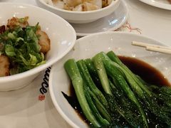 -名苑皇宫酒家(来魅力壁画村店)