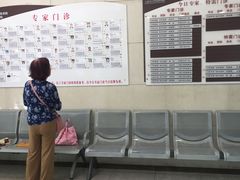 -上海市口腔医院(徐汇院区)