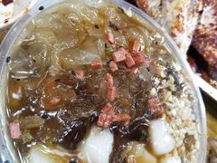 -袁师傅烤肉(弹子石店)
