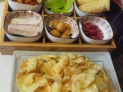 -螺大喜螺蛳粉火锅(雍和宫店)