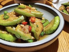 -湘拾(壹方北馆店)