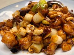 -锦小馆(安贞店)