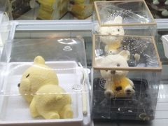 -Mr.Five伍氏面包生日蛋糕(泉秀店)