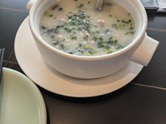 -有璟阁港式餐厅(金融街购物中心店)