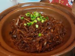 -有红鸡毛店·川菜(建设路店)