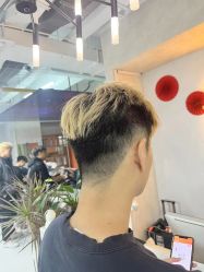 点击看大图 -Syinstyle私人定制