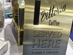 -上海跨国采购会展中心