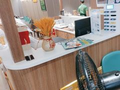 -山顶沙河粉-粤菜馆(凯旋店)