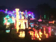 -沙河粉村·国家非遗传承(云台店)