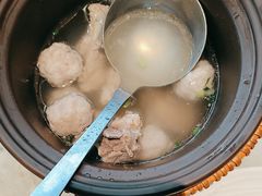 -小菜园新徽菜(江阴万达店)