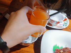 -马家饭堂(南街薰酱店)