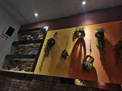 -舒心阁养生堂采耳(中山北路店)